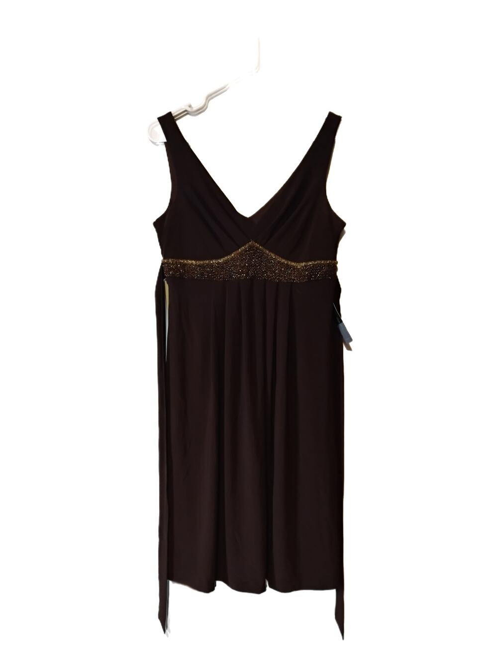 Bisou Bisou Women's Dress Size 10